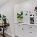 Coliving in Bradenton - Bradenton, Sarasota