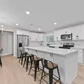Coliving in Bradenton - Bradenton, Sarasota