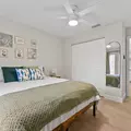 Coliving in Bradenton - Bradenton, Sarasota