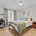 Coliving in Bradenton - Bradenton, Sarasota