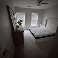 Co-living en Stone Mountain - East Atl, Atlanta