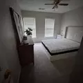 Coliving in Stone Mountain - East Atl, Atlanta