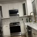 Coliving in Stone Mountain - East Atl, Atlanta