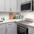 Coliving in Harlem - Manhattan, New York
