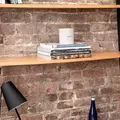 Coliving in Harlem - Manhattan, New York