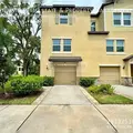 3 bedrooms apartment for rent in Ybor City - Central Tampa, Tampa
