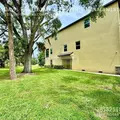 3 bedrooms apartment for rent in Ybor City - Central Tampa, Tampa