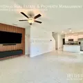 3 bedrooms apartment for rent in Ybor City - Central Tampa, Tampa