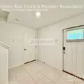 3 bedrooms apartment for rent in Ybor City - Central Tampa, Tampa