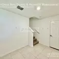 3 bedrooms apartment for rent in Ybor City - Central Tampa, Tampa