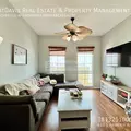 2 bedrooms apartment for rent in Hyde Park Tampa - Central Tampa, Tampa