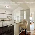 2 bedrooms apartment for rent in Hyde Park Tampa - Central Tampa, Tampa