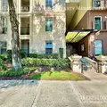 2 bedrooms apartment for rent in Hyde Park Tampa - Central Tampa, Tampa