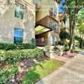 2 bedrooms apartment for rent in Hyde Park Tampa - Central Tampa, Tampa