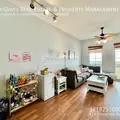 2 bedrooms apartment for rent in Hyde Park Tampa - Central Tampa, Tampa