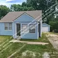 2 bedrooms apartment for rent in North Kansas City - KCMO, Kansas City