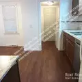 2 bedrooms apartment for rent in North Kansas City - KCMO, Kansas City