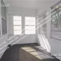 2 bedrooms apartment for rent in North Kansas City - KCMO, Kansas City