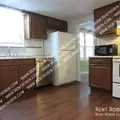 2 bedrooms apartment for rent in North Kansas City - KCMO, Kansas City