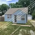 2 bedrooms apartment for rent in North Kansas City - KCMO, Kansas City