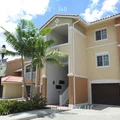 1 bedroom apartment for rent in Villas - Fort Myers, Fort Myers