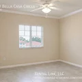 1 bedroom apartment for rent in Villas - Fort Myers, Fort Myers