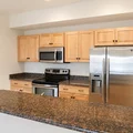 1 bedroom apartment for rent in Villas - Fort Myers, Fort Myers