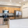 1 bedroom apartment for rent in Villas - Fort Myers, Fort Myers