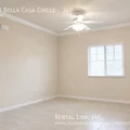 1 bedroom apartment for rent in Villas - Fort Myers, Fort Myers
