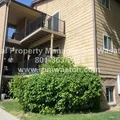2 bedrooms apartment for rent in Sugar House - East Bench, Salt Lake City
