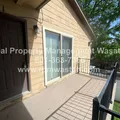 2 bedrooms apartment for rent in Sugar House - East Bench, Salt Lake City