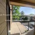 2 bedrooms apartment for rent in Sugar House - East Bench, Salt Lake City