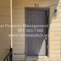 2 bedrooms apartment for rent in Sugar House - East Bench, Salt Lake City