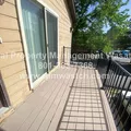 2 bedrooms apartment for rent in Sugar House - East Bench, Salt Lake City
