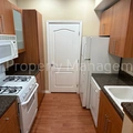 2 bedrooms apartment for rent in North Scottsdale - NE Valley, Phoenix
