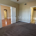 2 bedrooms apartment for rent in North Scottsdale - NE Valley, Phoenix