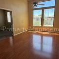 2 bedrooms apartment for rent in North Scottsdale - NE Valley, Phoenix
