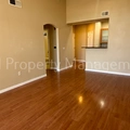 2 bedrooms apartment for rent in North Scottsdale - NE Valley, Phoenix