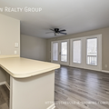 2 bedrooms apartment for rent in Hickory Grove - East Charlotte, Charlotte