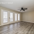 2 bedrooms apartment for rent in Hickory Grove - East Charlotte, Charlotte