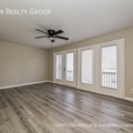 2 bedrooms apartment for rent in Hickory Grove - East Charlotte, Charlotte