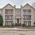 2 bedrooms apartment for rent in Hickory Grove - East Charlotte, Charlotte