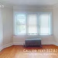 1 bedroom apartment for rent in South Chicago - Far Southeast Side, Chicago