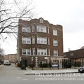 1 bedroom apartment for rent in South Chicago - Far Southeast Side, Chicago