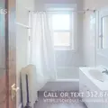 1 bedroom apartment for rent in South Chicago - Far Southeast Side, Chicago