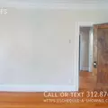 1 bedroom apartment for rent in South Chicago - Far Southeast Side, Chicago