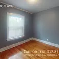 2 bedrooms apartment for rent in Humboldt Park - West Side, Chicago