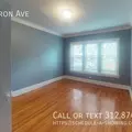 2 bedrooms apartment for rent in Humboldt Park - West Side, Chicago