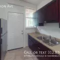 2 bedrooms apartment for rent in Humboldt Park - West Side, Chicago