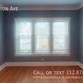 2 bedrooms apartment for rent in Humboldt Park - West Side, Chicago